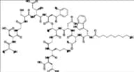 Daptomycin Impurity 1