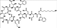Daptomycin Impurity 5