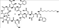 Daptomycin Impurity 8