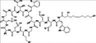 Daptomycin Impurity 12