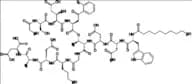Daptomycin Impurity 14