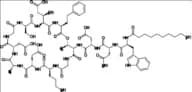 Daptomycin Impurity 17