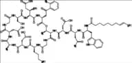 Daptomycin Impurity 21