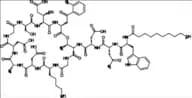 Daptomycin Impurity 22