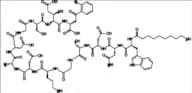 Daptomycin Impurity 23