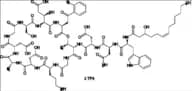 Daptomycin Impurity 25