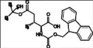 Daptomycin Impurity 30