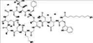 Daptomycin Impurity 35