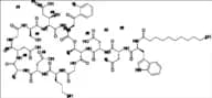 Daptomycin Impurity 36