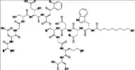 Daptomycin Impurity 37