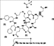 Desmopressin Trifluoroacetate