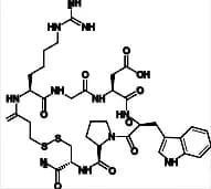 Eptifibatide