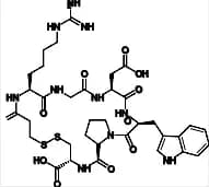 Eptifibatide Impurity 1
