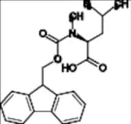 Emodepside Impurity 2