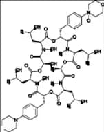 Emodepside Impurity 3