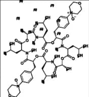 Emodepside Impurity 4