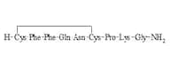 Felypressin Diacetate