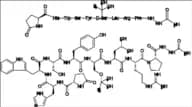 Goserelin