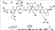 Goserelin EP Impurity C