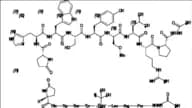 Goserelin EP Impurity H Ditrifluoroacetate