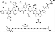 Goserelin EP Impurity I Tritrifluoroacetate