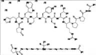 Goserelin EP Impurity J Ditrifluoroacetate