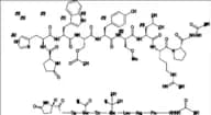 Goserelin EP Impurity K Ditrifluoroacetate