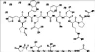 Goserelin Impurity 2 (4-(Lactyl-L-Serine)-Goserelin)