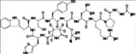 Goserelin-d5