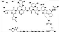 Goserelin Impurity 5 Ditrifluoroacetate (6-(des-tert-Butyl-D-Serine)-Goserelin Ditrifluoroacetate)