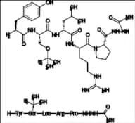 Goserelin Impurity 6