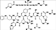 Goserelin EP Impurity B Diacetate ((Ser(tBu)6)-Goserelin Diacetate)