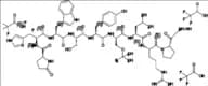 Goserelin EP Impurity E Tritrifluoroacetate