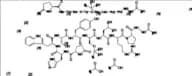(D-Tyr5)-Goserelin Diacetate