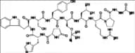 Goserelin EP Impurity G ((D-His2)-Goserelin)