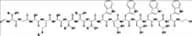 4-Methionine-Gramicidin A1