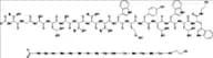 10-Methionine-Gramicidin C1