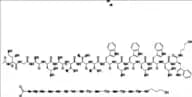 3-Hydroxypropyl-Gramicidin A2