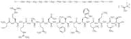 Glucagon Impurity 1 Ditrifluoroacetate
