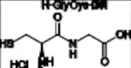 Glutathione EP Impurity A