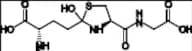 Glutathione Impurity 2