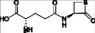 Glutathione Impurity 3