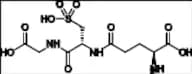 Glutathione Impurity 4