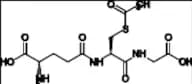 S-Acetyl-L-glutathione