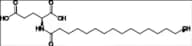 Palmitoyl-L-Glutamic Acid