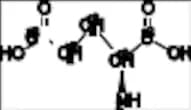 L-Glutamic Acid-13C5