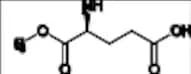 L-Glutamic Acid 1-Methyl Ester