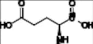 L-Glutamic Acid (1-13C)