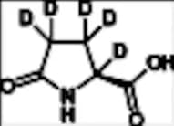 5-Oxoproline-d5
