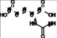 N-Carbamyl-L-Glutamic Acid-13C5